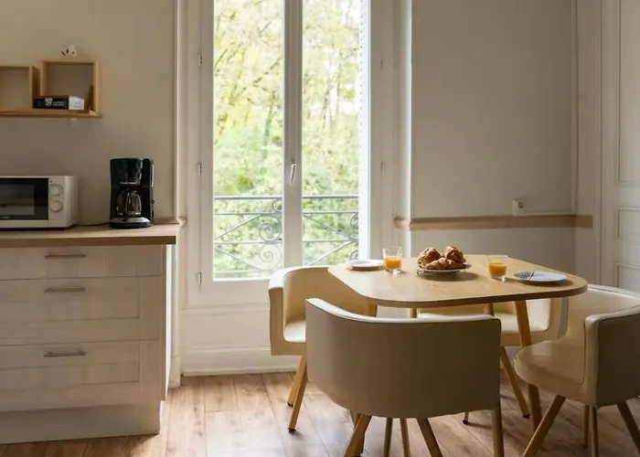 Sable Aix * Aix-les-Bains