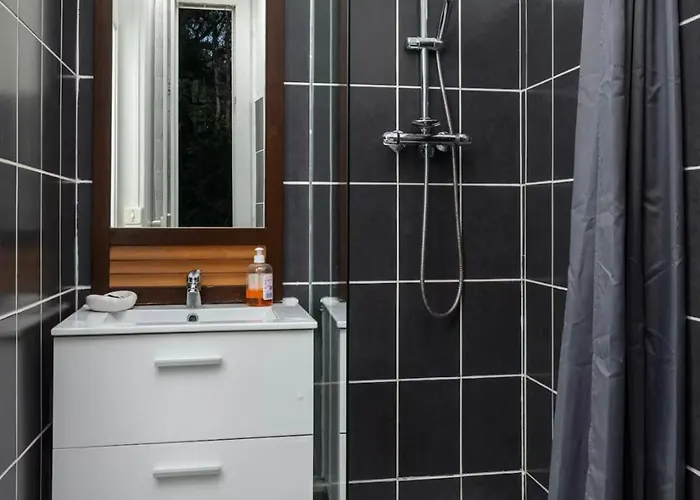 Sable Aix Aix-les-Bains